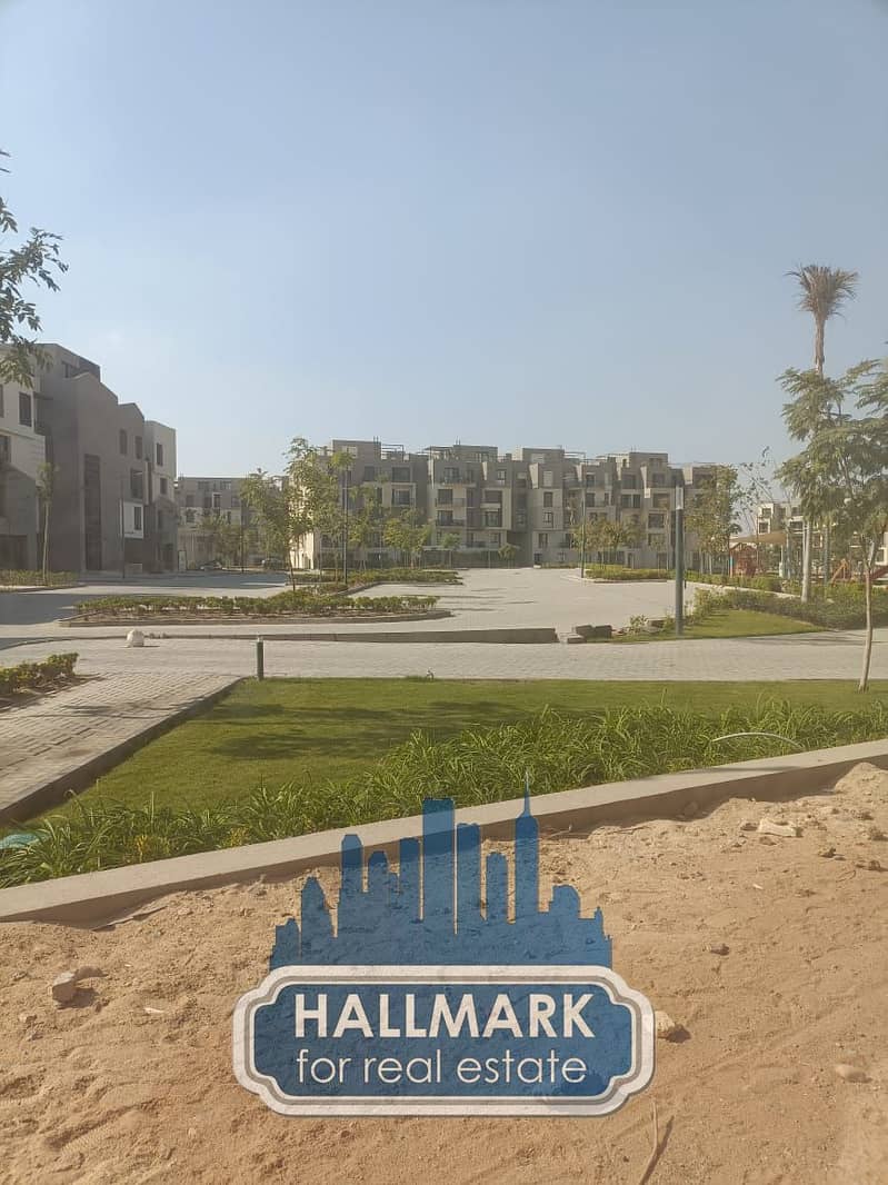 10 WhatsApp Image 2026-01-16 at 2.22. 12 M. jpeg