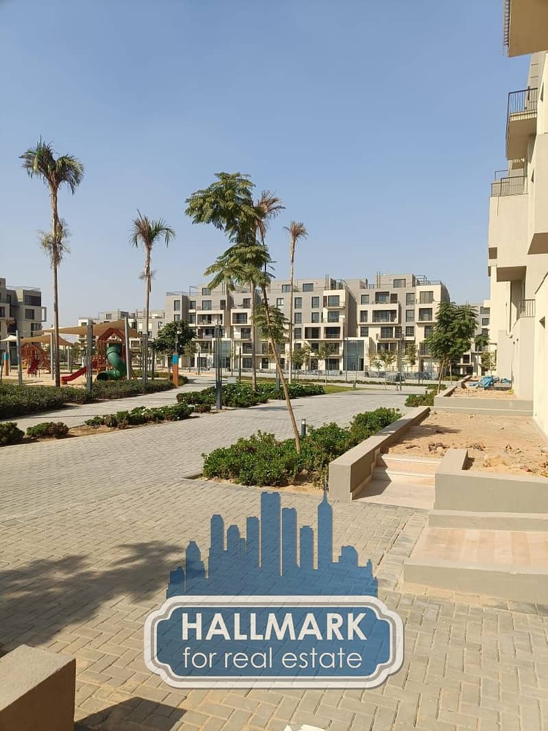 11 WhatsApp Image 2026-01-16 at 2.22. 12AM. jpeg