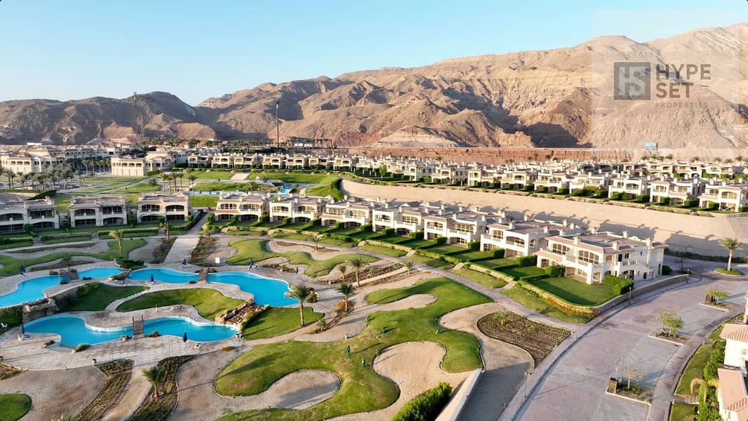 11 b2d76958-3855-47f3-9c45-db461f4dff7d. jpg