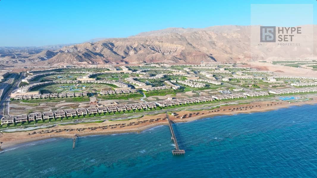 13 b08919ce-a70d-447c-b0c5-d2c8847d140e. jpg