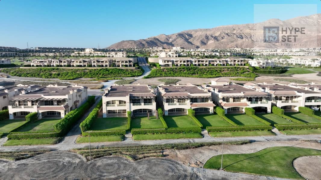 14 ba6d3c97-2e2e-4ad6-9462-e140fd32e428. jpg