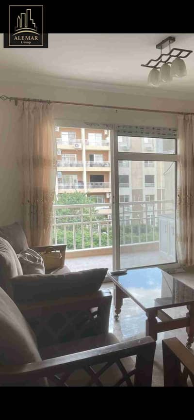 فلیٹ 2 غرفة نوم للبيع في مدينتي، القاهرة - 1000215346. jpg