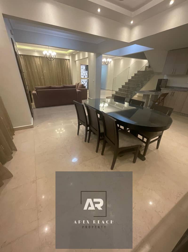 2 WhatsApp Image 2026-01-16 at 2.13. 00 AM (3). jpeg