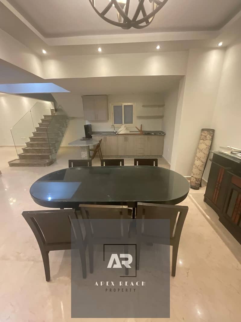 3 WhatsApp Image 2026-01-16 at 2.13. 00 AM (2). jpeg