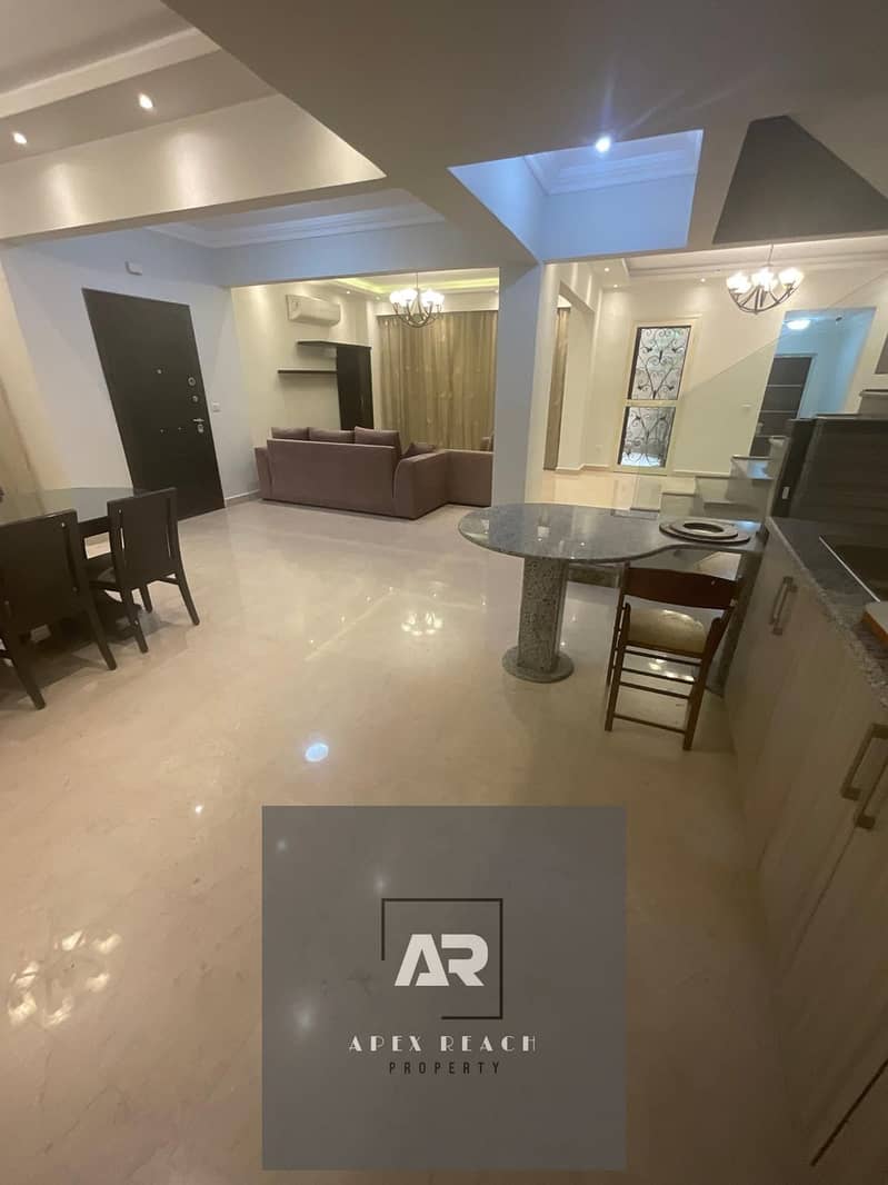 4 WhatsApp Image 2026-01-16 at 2.13. 00 AM (1). jpeg