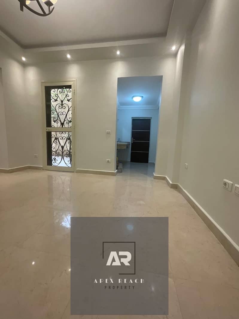 5 WhatsApp Image 2026-01-16 at 2.13. 01 AM (4). jpeg