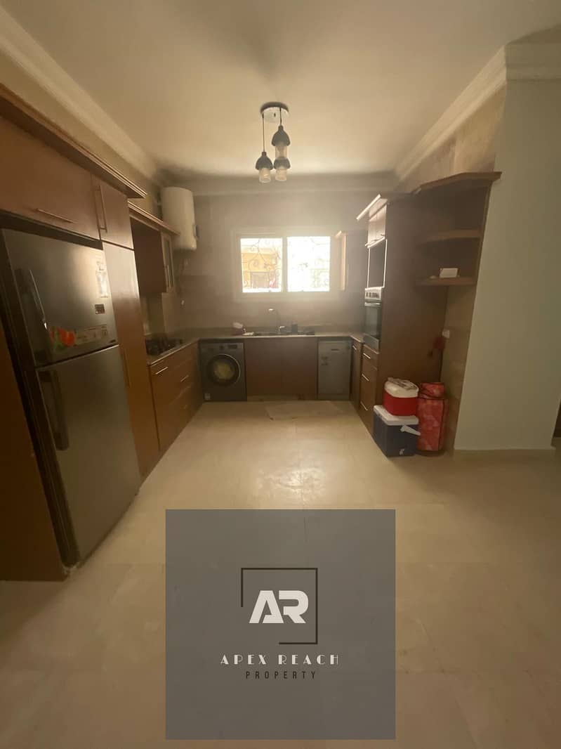 6 WhatsApp Image 2026-01-16 at 2.13. 06 AM (2). jpeg