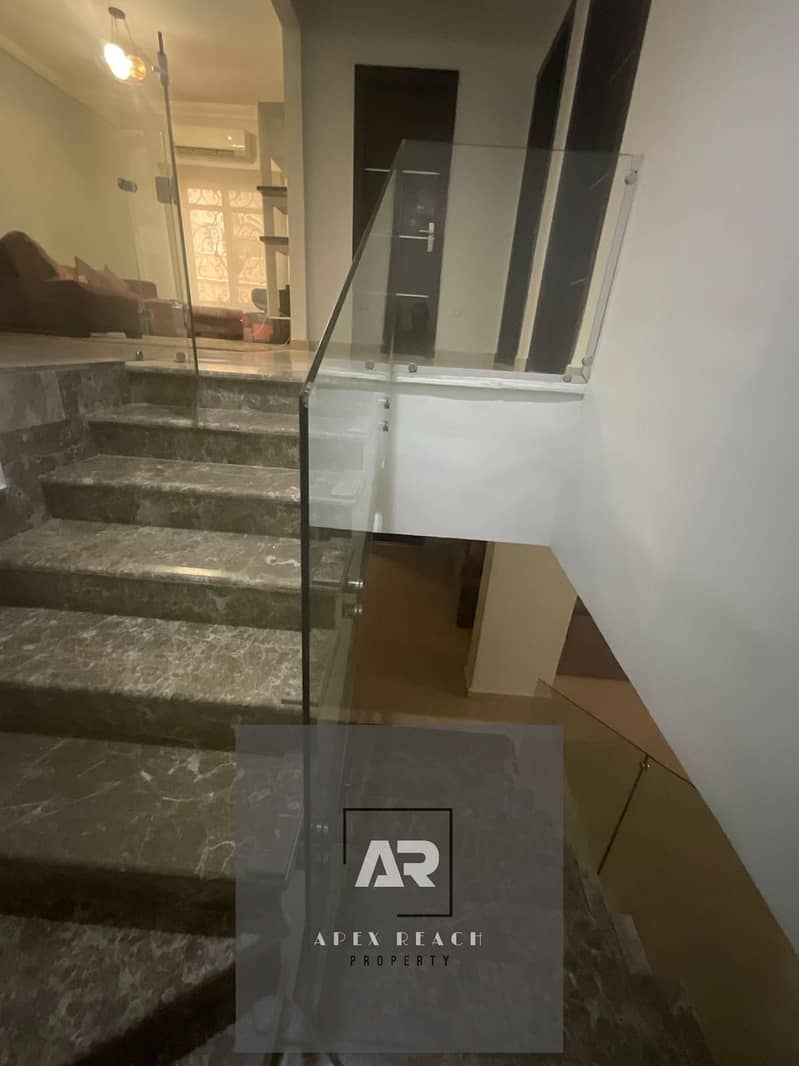 7 WhatsApp Image 2026-01-16 at 2.13. 03 AM (3). jpeg