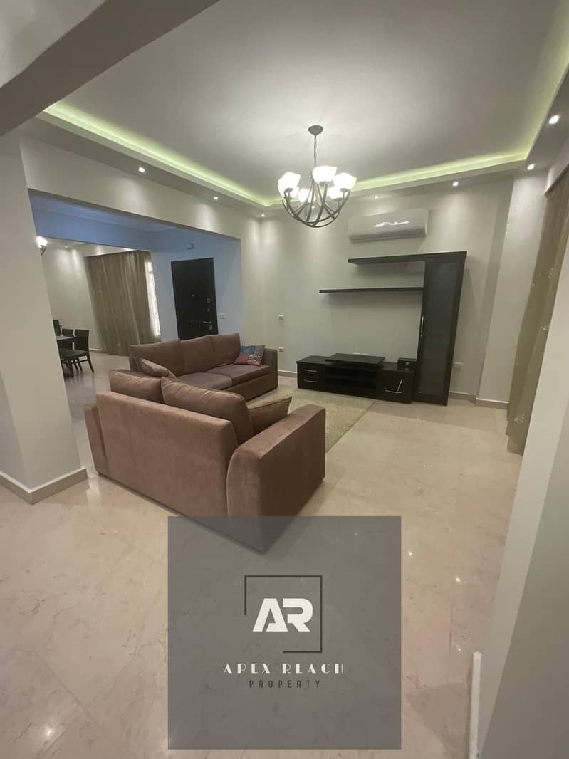 8 WhatsApp Image 2026-01-16 at 2.13. 02 AM (2). jpeg