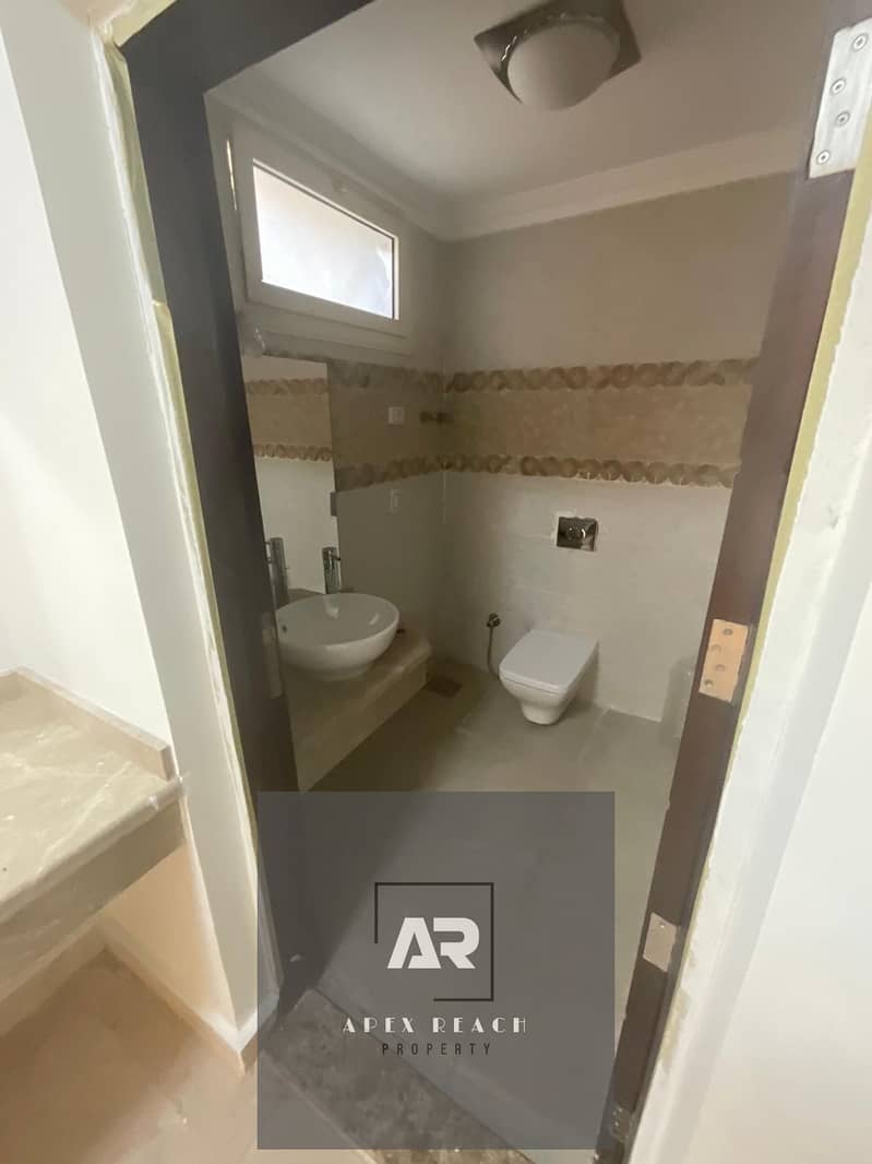 9 WhatsApp Image 2026-01-16 at 2.13. 01 AM. jpeg