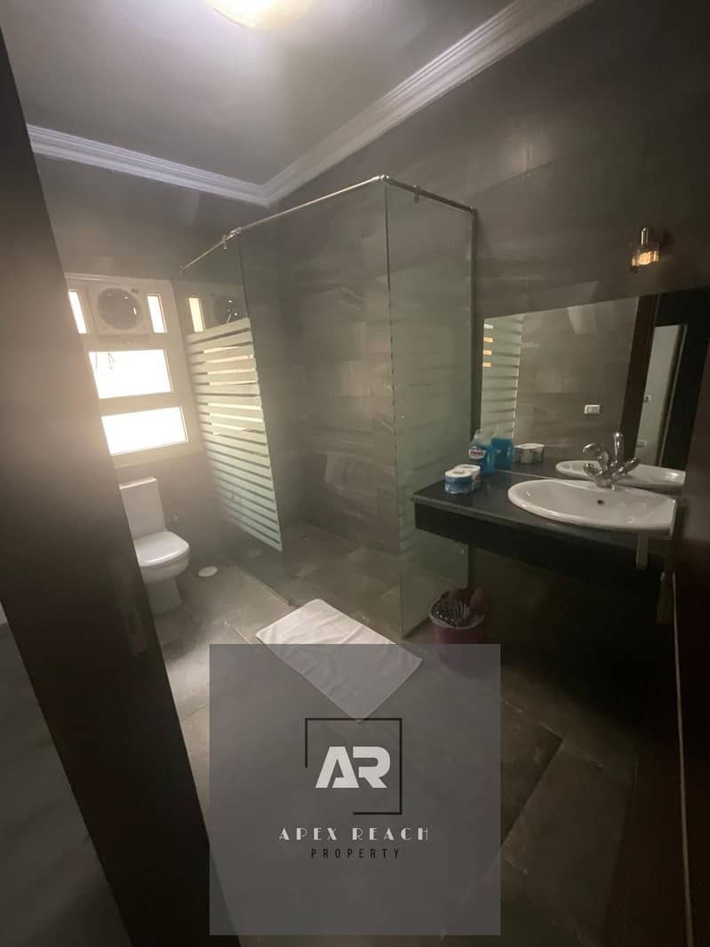 10 WhatsApp Image 2026-01-16 at 2.13. 07 AM. jpeg