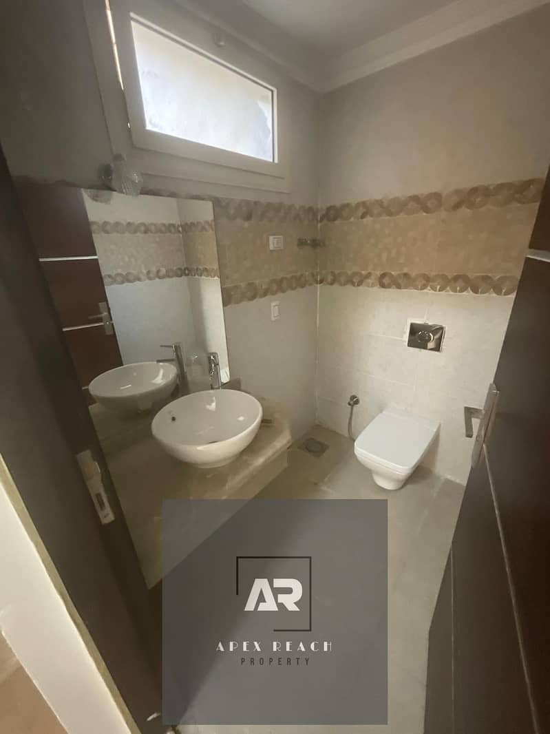 11 WhatsApp Image 2026-01-16 at 2.13. 02 AM (3). jpeg