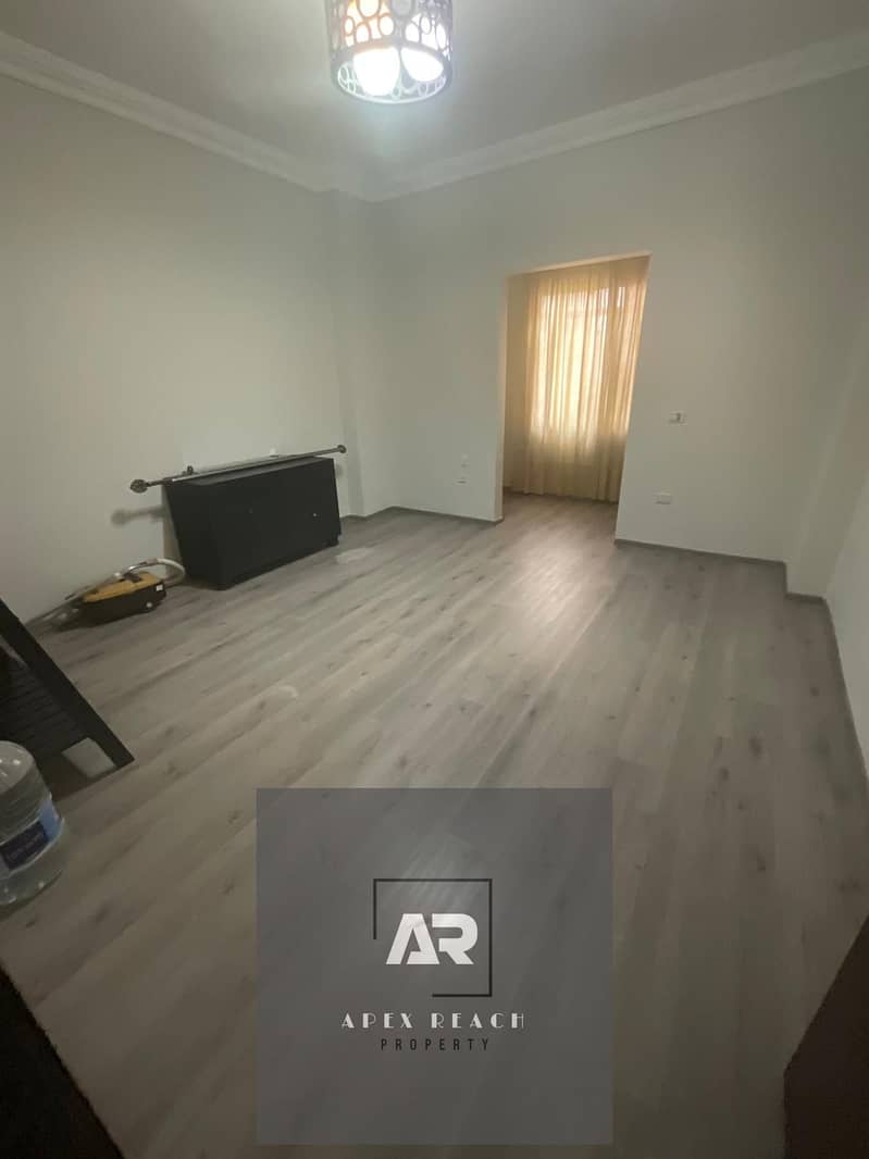 12 WhatsApp Image 2026-01-16 at 2.13. 03 AM (1). jpeg