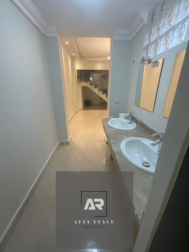 13 WhatsApp Image 2026-01-16 at 2.13. 02 AM. jpeg