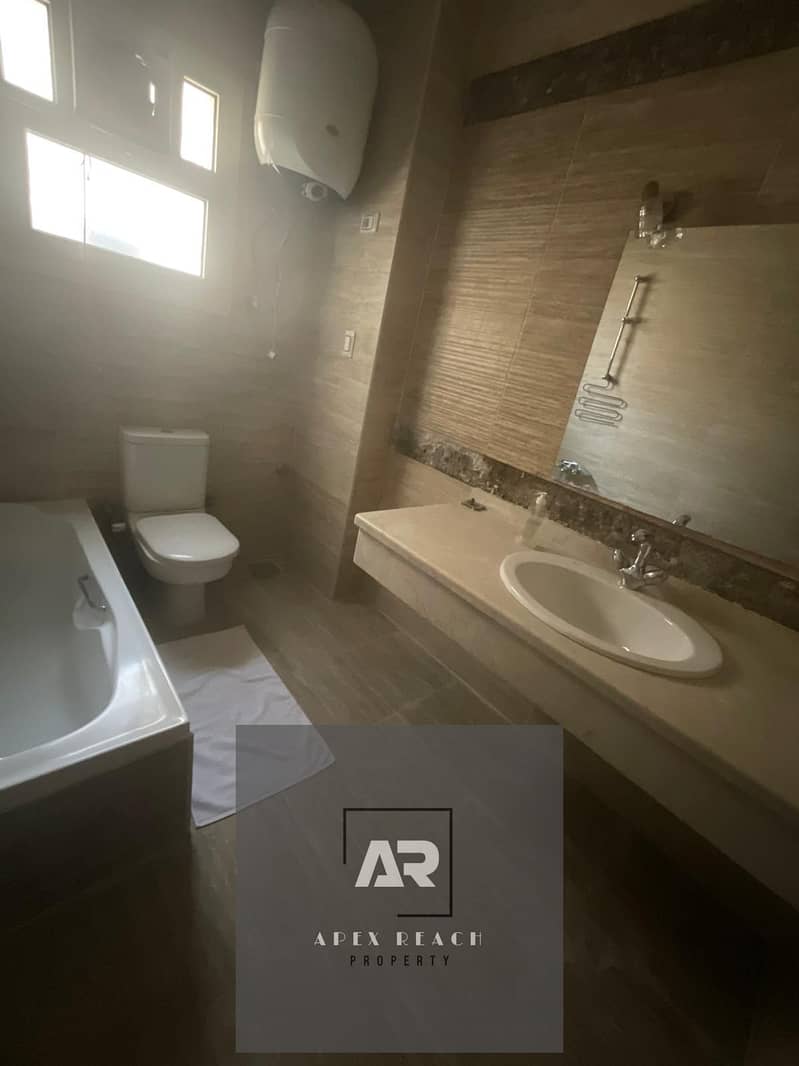 14 WhatsApp Image 2026-01-16 at 2.13. 04 AM. jpeg