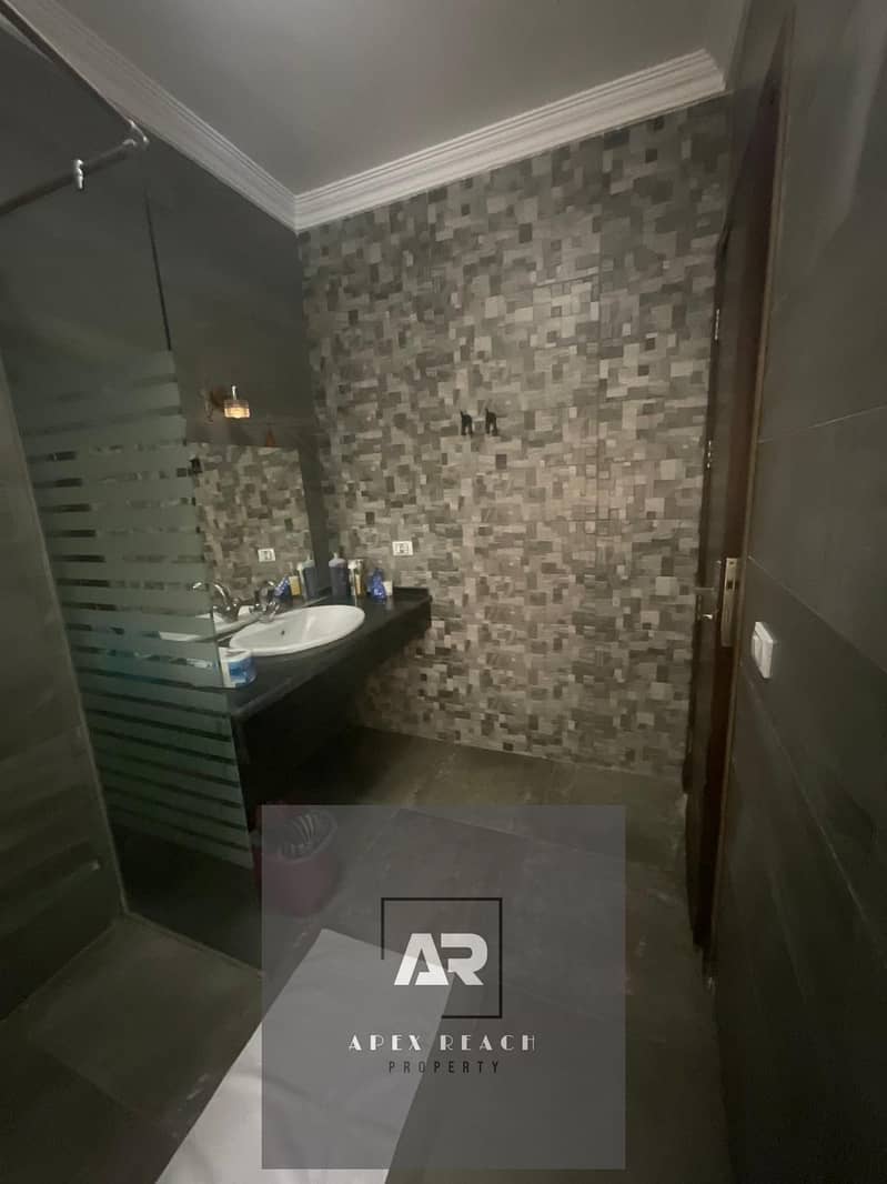 15 WhatsApp Image 2026-01-16 at 2.13. 05 AM (2). jpeg