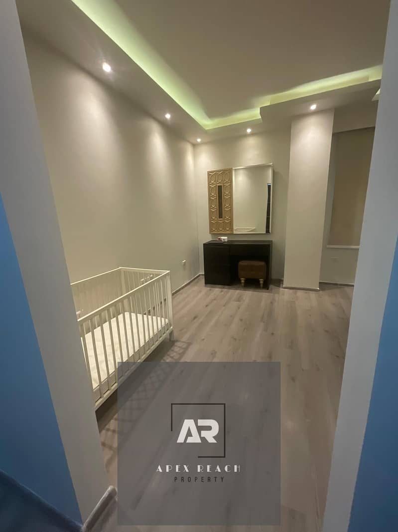 16 WhatsApp Image 2026-01-16 at 2.13. 05 AM (4). jpeg