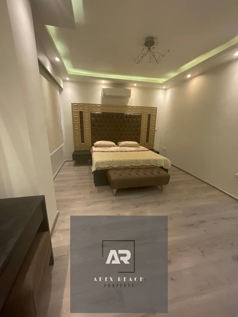 17 WhatsApp Image 2026-01-16 at 2.13. 07 AM (2). jpeg