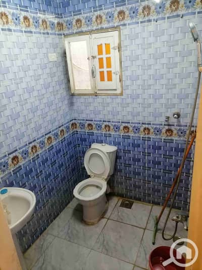 2 Bedroom Flat for Rent in Maadi, Cairo - IMG_20251224_143722. jpg