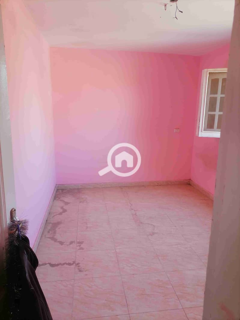 2 IMG_20251224_143735. jpg