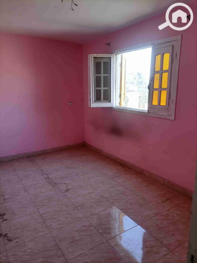 3 IMG_20251224_143733. jpg