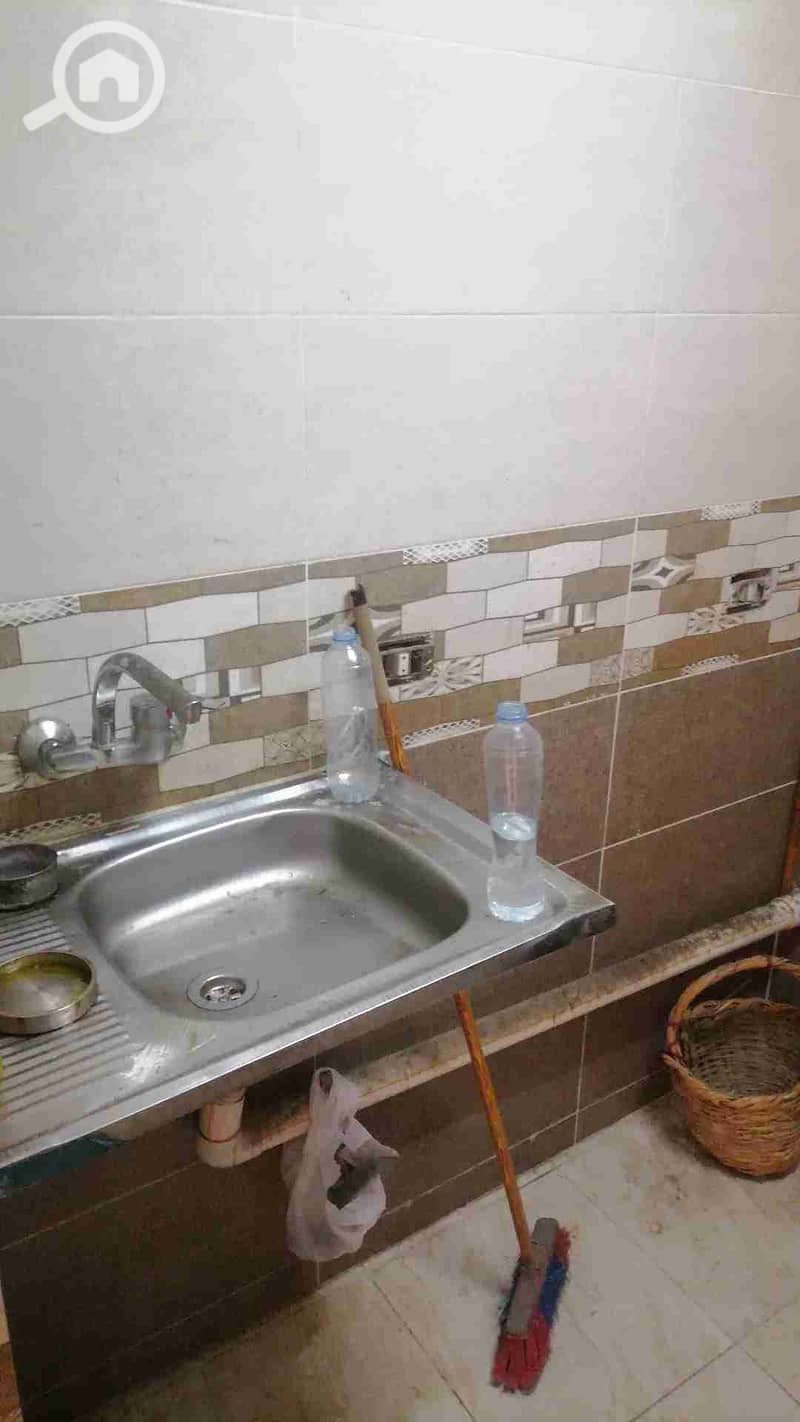 4 IMG_20251224_143831. jpg