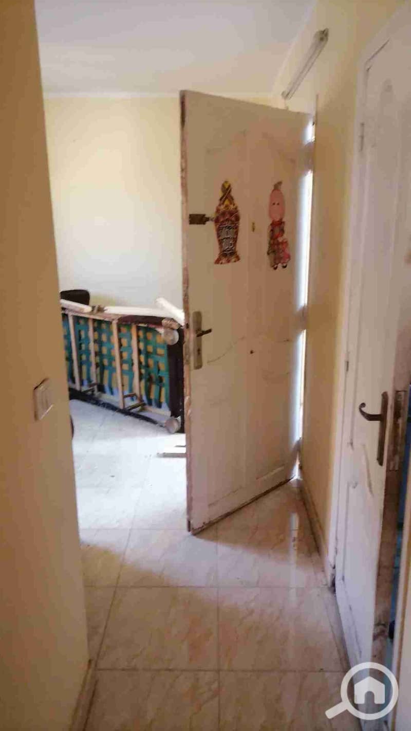 6 IMG_20251224_143904. jpg