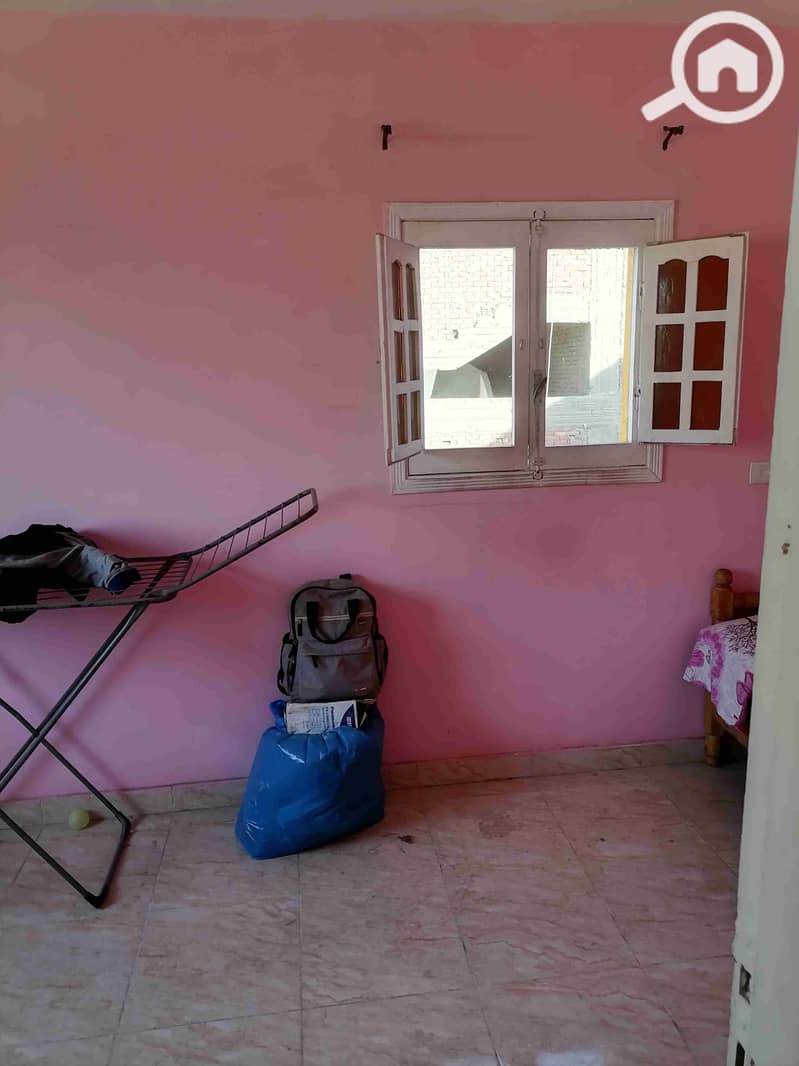 8 IMG_20251224_143739. jpg