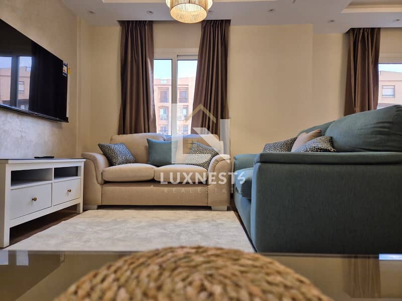 2 WhatsApp Image 2026-01-12 at 6.01. 08 PM (1). jpeg