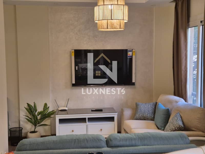 3 WhatsApp Image 2026-01-12 at 6.01. 08 PM (3). jpeg