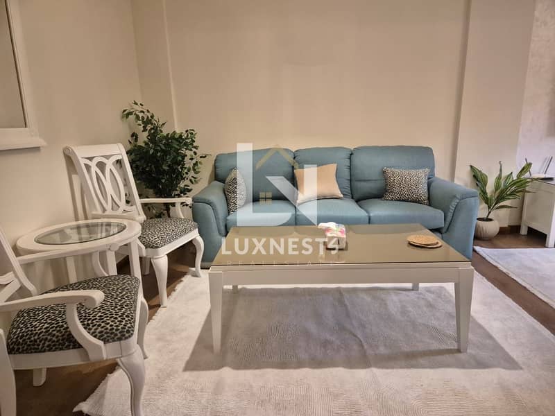 4 WhatsApp Image 2026-01-12 at 6.01. 09 PM. jpeg