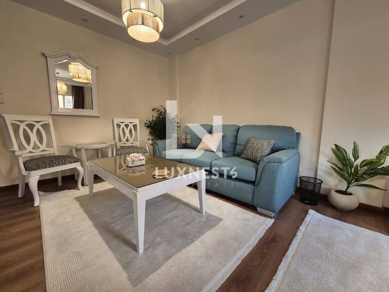 5 WhatsApp Image 2026-01-12 at 6.01. 07 PM. jpeg