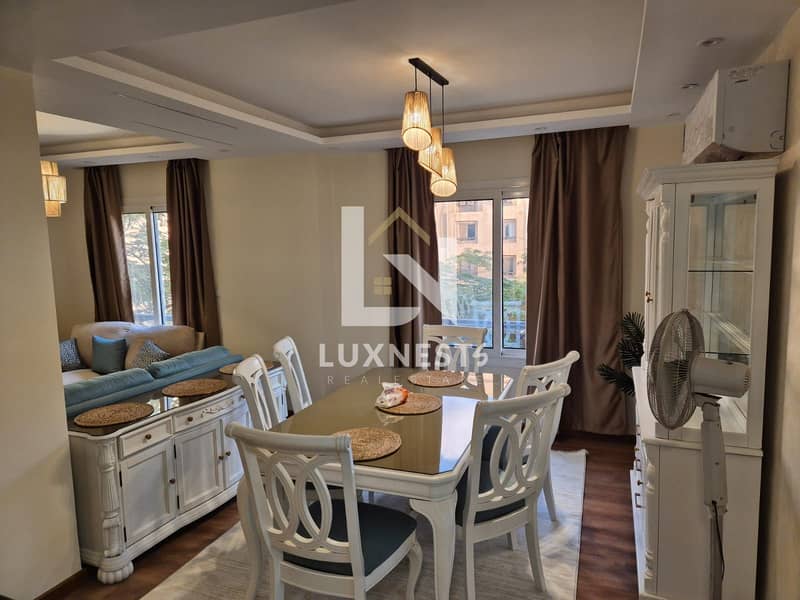 6 WhatsApp Image 2026-01-12 at 6.01. 08 PM. jpeg