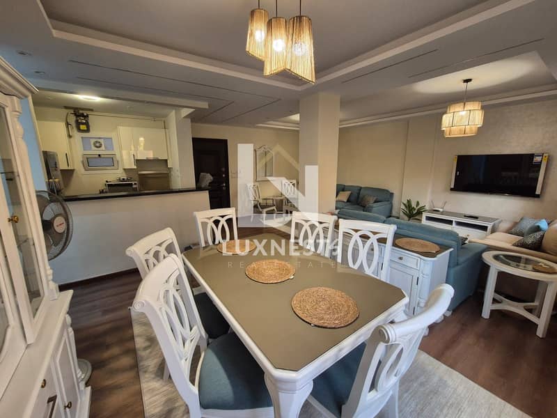 7 WhatsApp Image 2026-01-12 at 6.01. 05 PM (2). jpeg