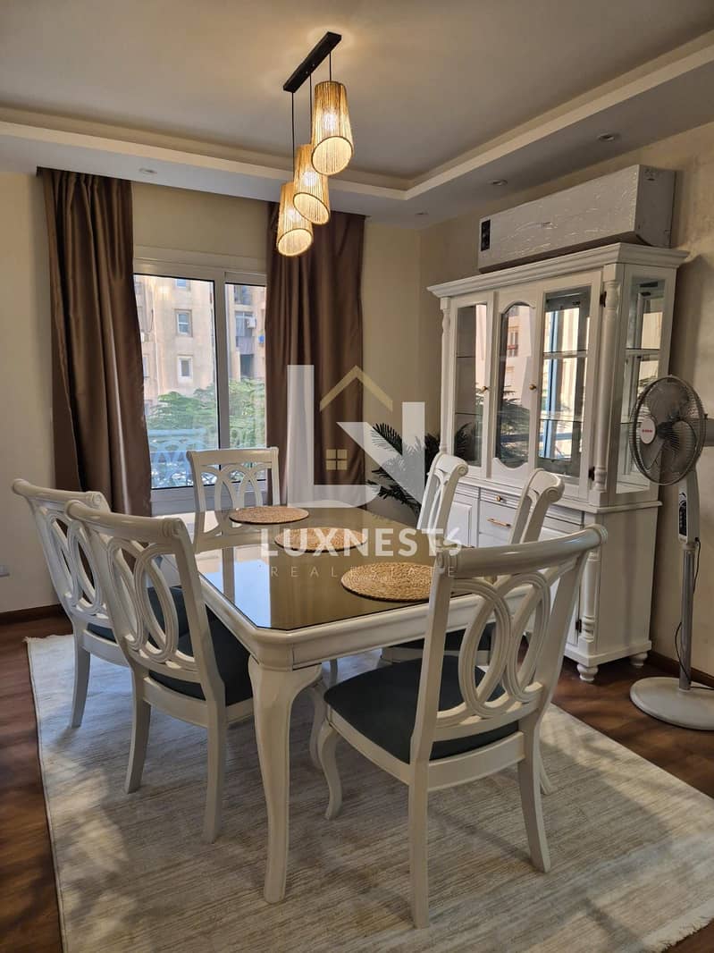 8 WhatsApp Image 2026-01-12 at 6.01. 07 PM (2). jpeg