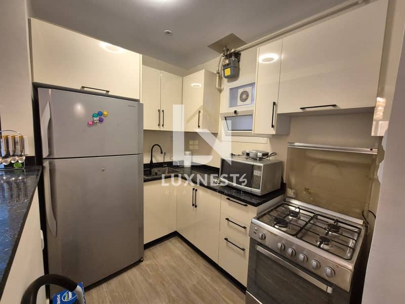 9 WhatsApp Image 2026-01-12 at 6.01. 06 PM (1). jpeg