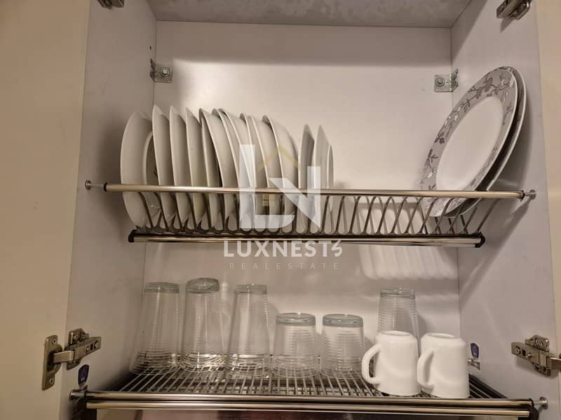 10 WhatsApp Image 2026-01-12 at 6.01. 06 PM (3). jpeg