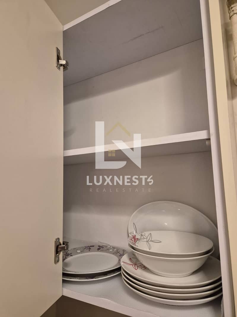 11 WhatsApp Image 2026-01-12 at 6.01. 07 PM (1). jpeg