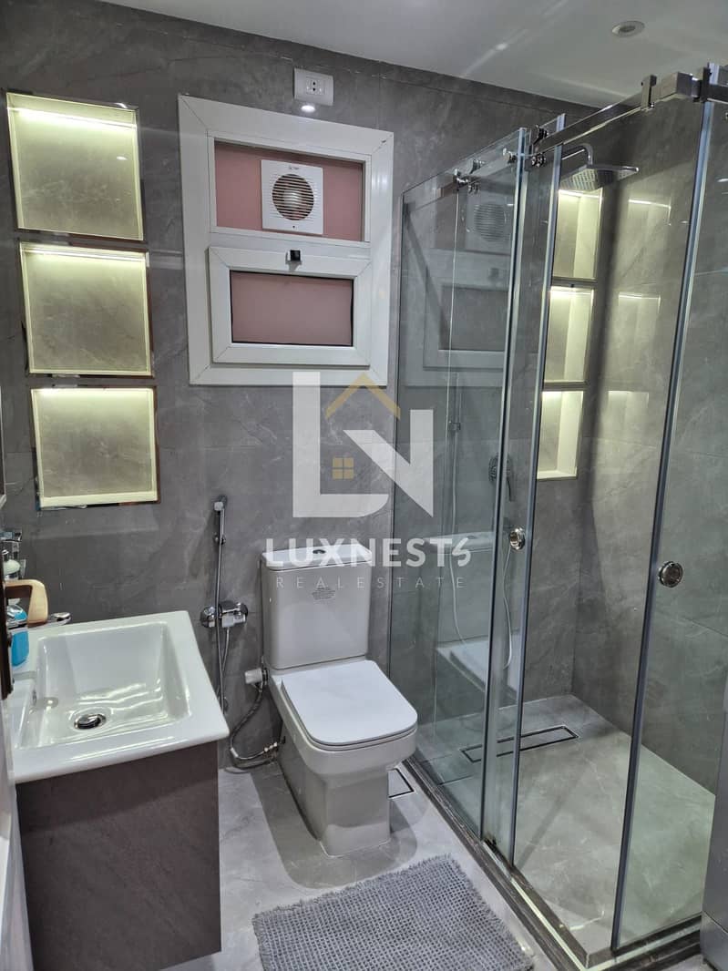 12 WhatsApp Image 2026-01-12 at 6.01. 05 PM. jpeg