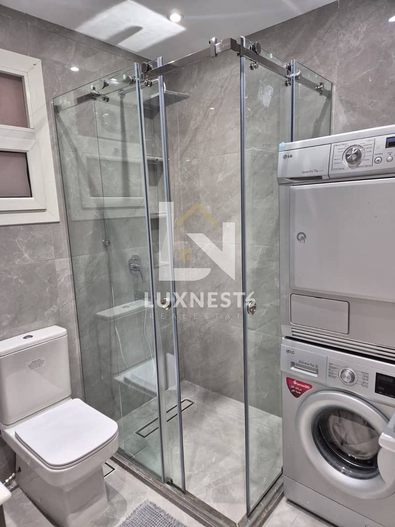 13 WhatsApp Image 2026-01-12 at 6.01. 04 PM (2). jpeg