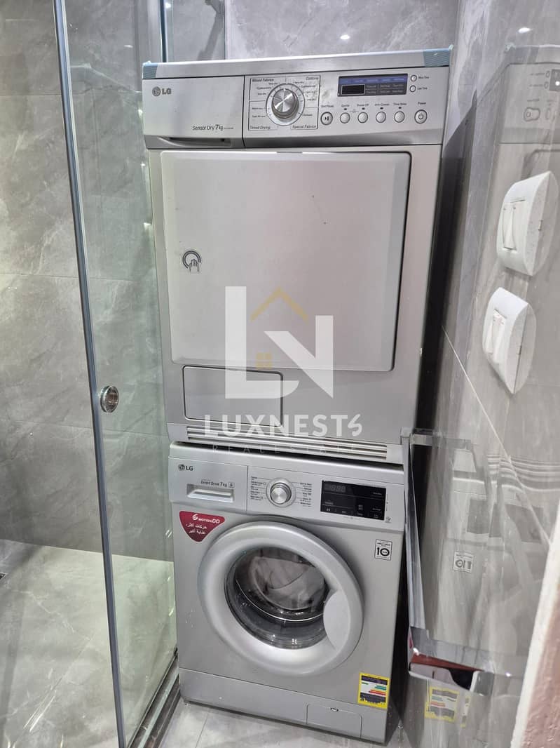 14 WhatsApp Image 2026-01-12 at 6.01. 05 PM (1). jpeg