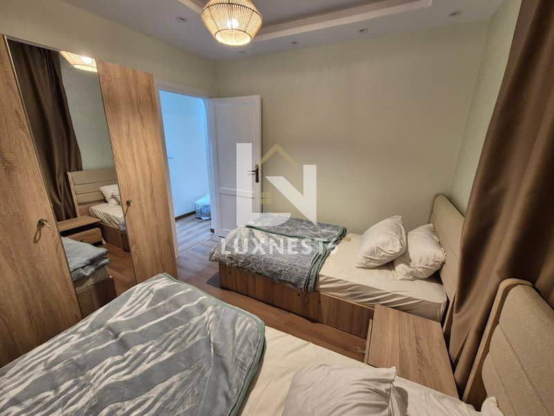 17 WhatsApp Image 2026-01-12 at 6.01. 03 PM (1). jpeg