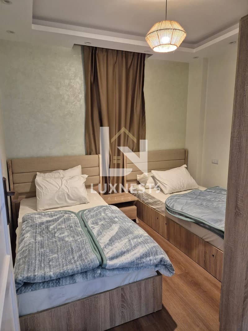 18 WhatsApp Image 2026-01-12 at 6.01. 03 PM (2). jpeg