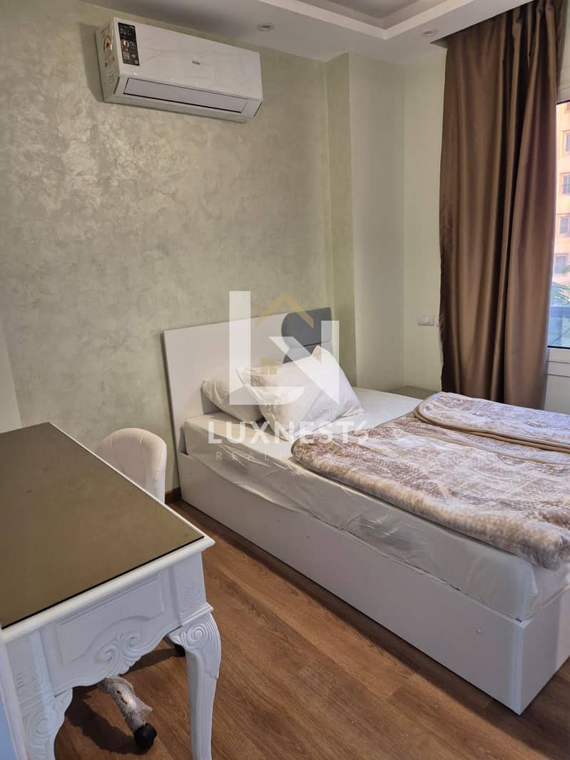 20 WhatsApp Image 2026-01-12 at 6.01. 03 PM. jpeg