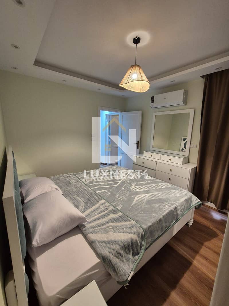 21 WhatsApp Image 2026-01-12 at 6.01. 04 PM (1). jpeg