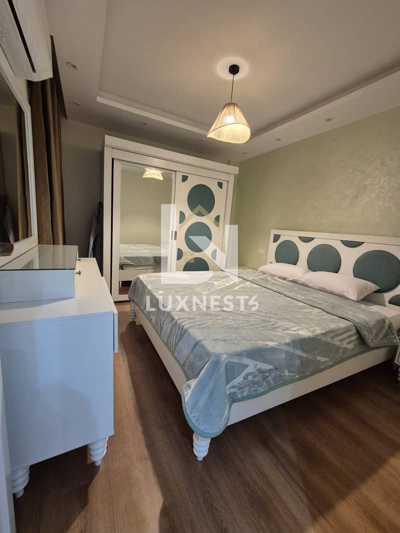 22 WhatsApp Image 2026-01-12 at 6.01. 04 PM. jpeg