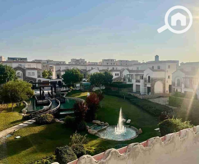 2 IMG-20250923-WA0006. jpg