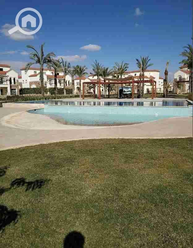 3 IMG-20250923-WA0008. jpg