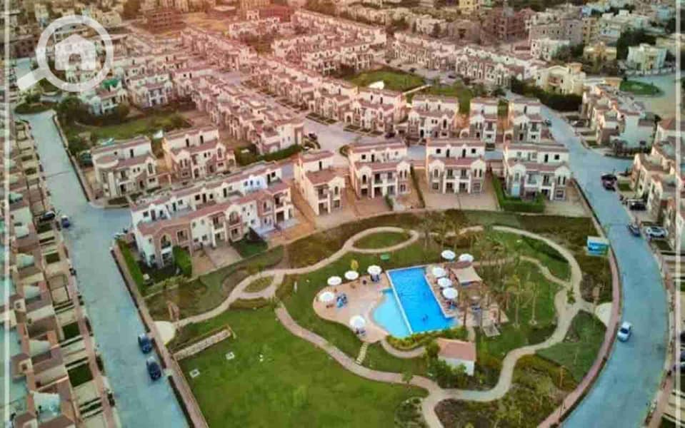 8 IMG-20250923-WA0015. jpg