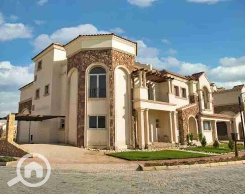 9 images - 2025-09-24T191242.839. jpg